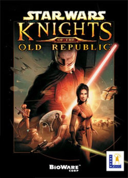 cover_art