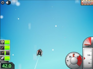 learn to fly 3