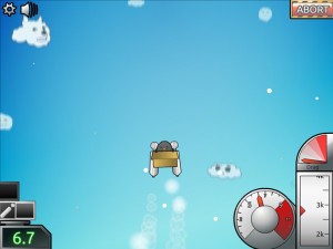 learn to fly 3 2