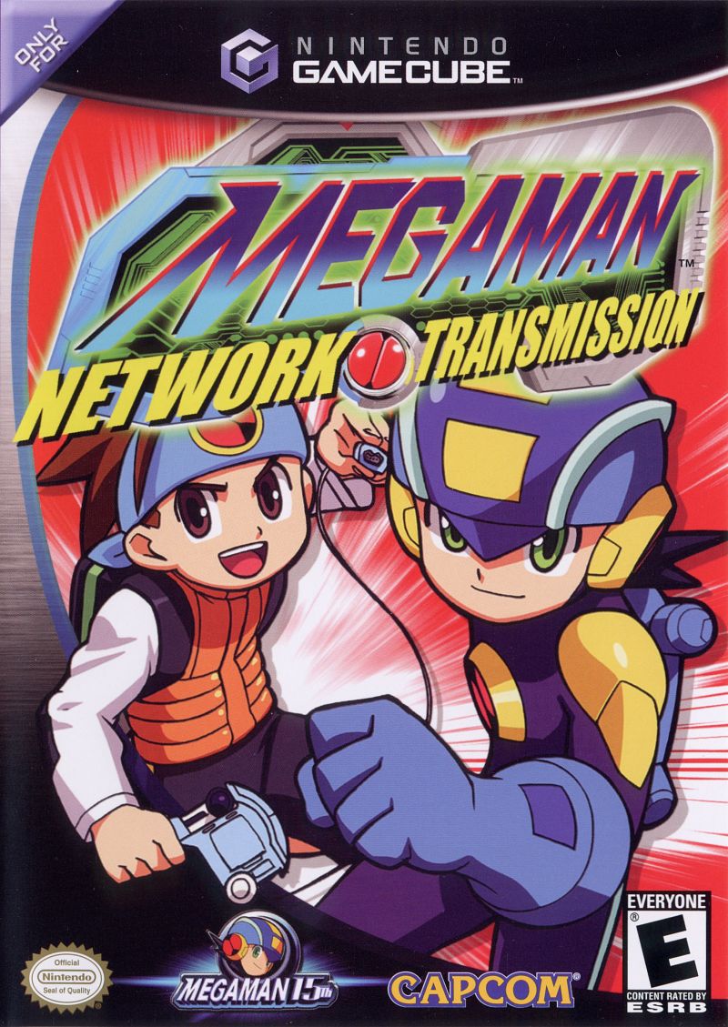 cover_art