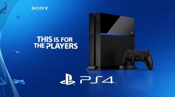 ps4-for-the-players-3-672x372.jpg