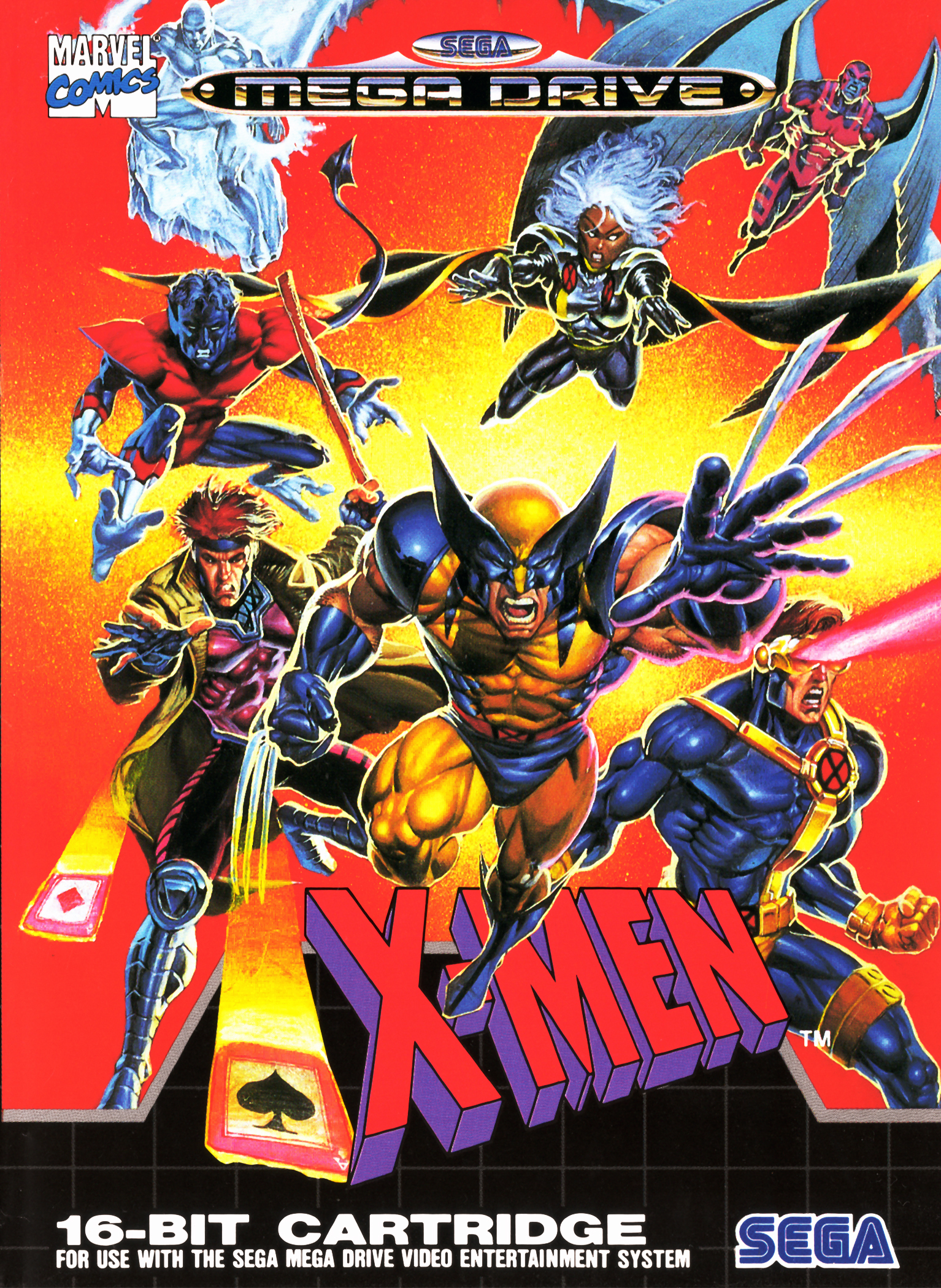 cover_art