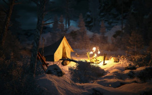 KholatTWO