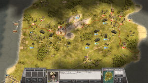 Fielding requests from your frontline commanders is not always easy, but give them what you can if you want to get an edge.