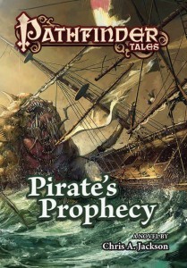 PiratesProphecyMAIN