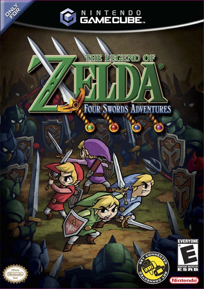cover_art