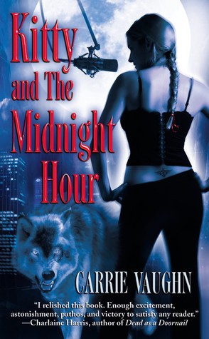 cover_art