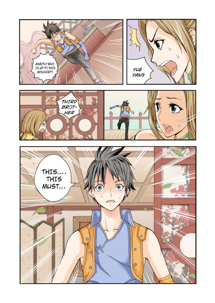 chapter_1_page_18