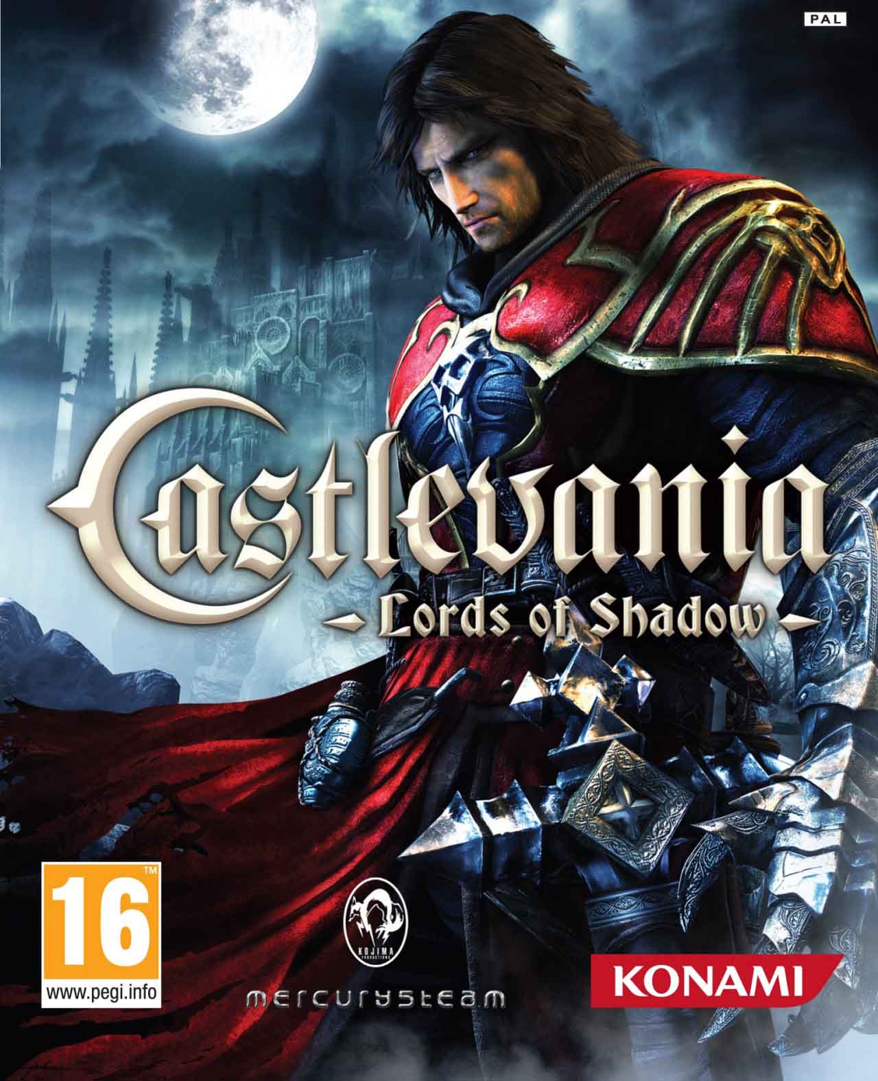 cover_art