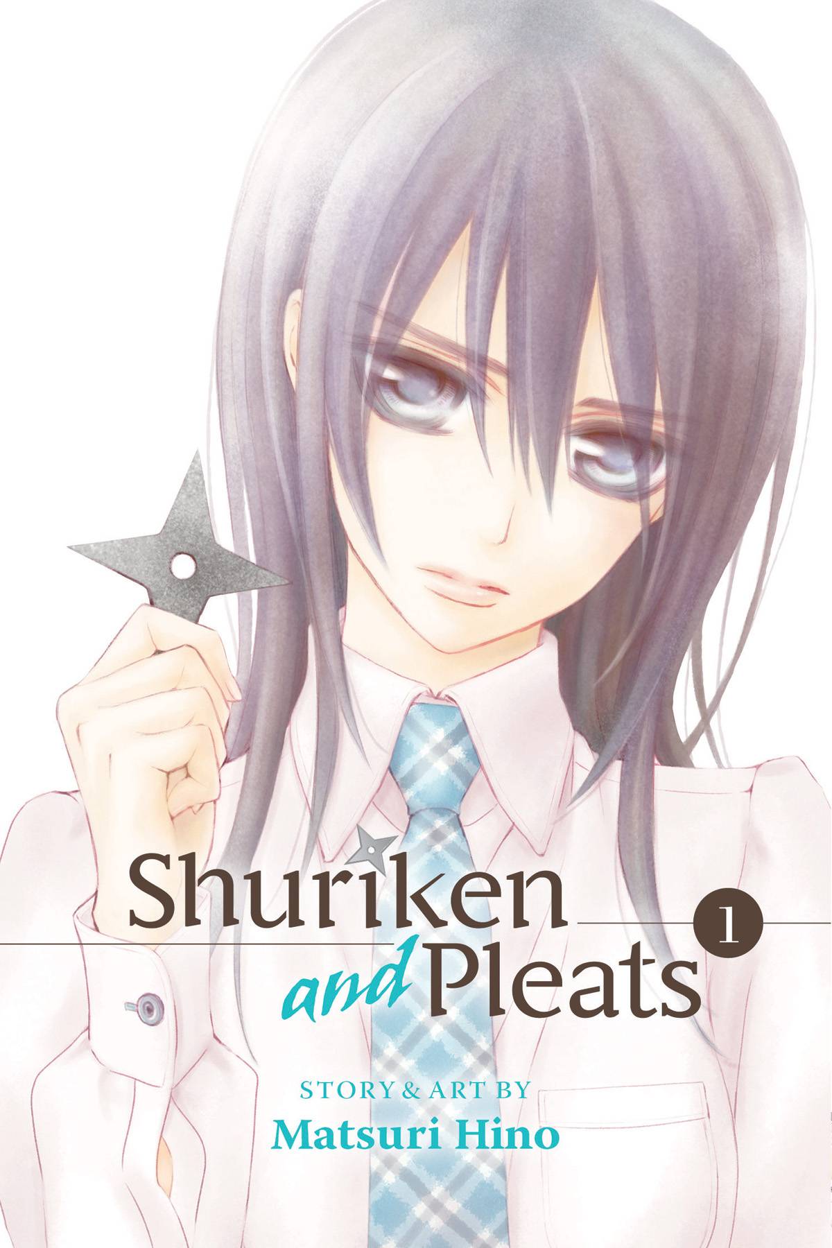 english_volume_01_cover_art