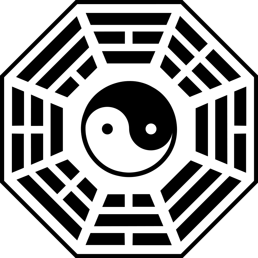 ba_gua_symbol