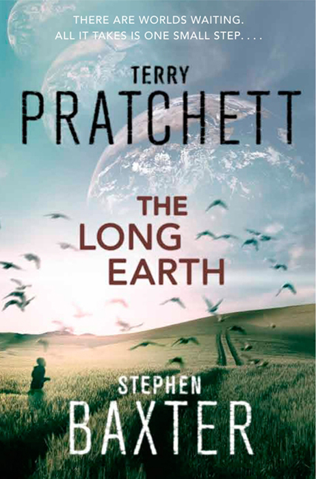 cover_art