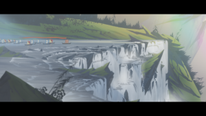 Banner Saga 2 review