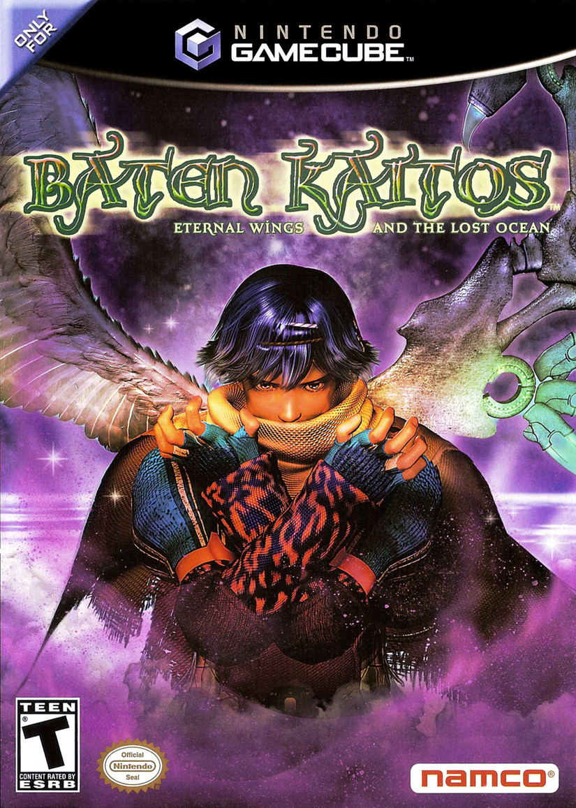 cover_art