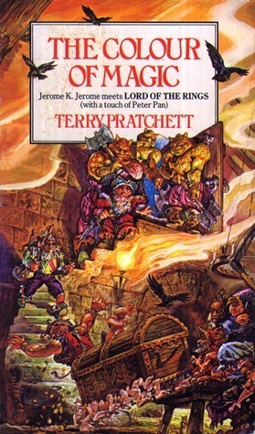 cover_art