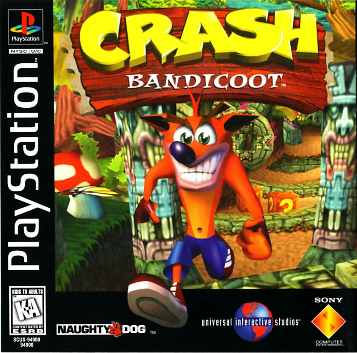 cover_art