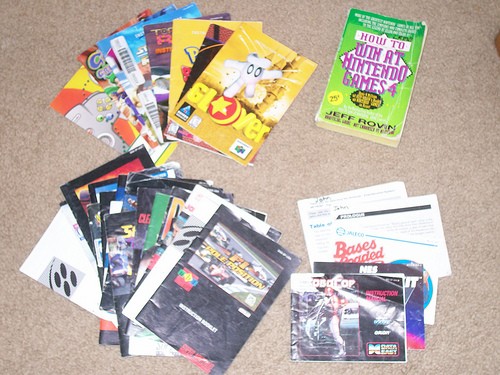 game_manuals