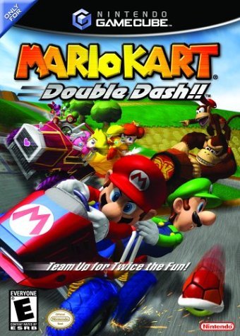 cover_art