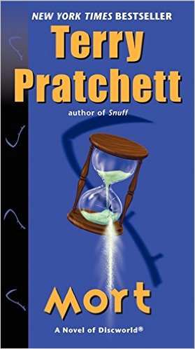 cover_art