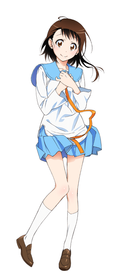 onodera_kosaki_render