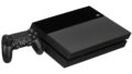 Video Game Tuesday: Thoughts on the PS4.5 Video Game Tuesday: Thoughts on the PS4.5