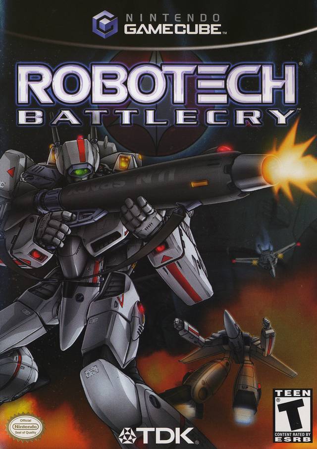 cover_art