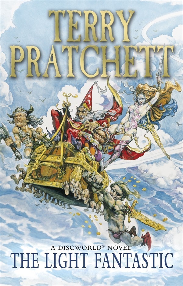 cover_art