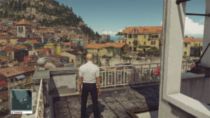 While not every building is open to exploration, quite a few of them are, and many hold some interesting, funny or even useful secrets.