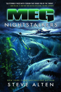 MegNightstalkersINSIDE