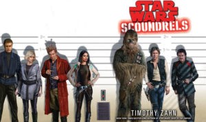 ScoundrelsINSIDE
