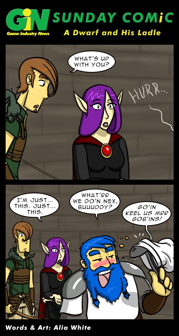 character, DND, RPG