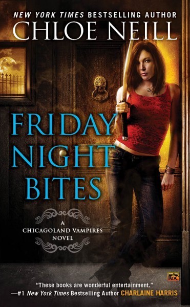 cover_art