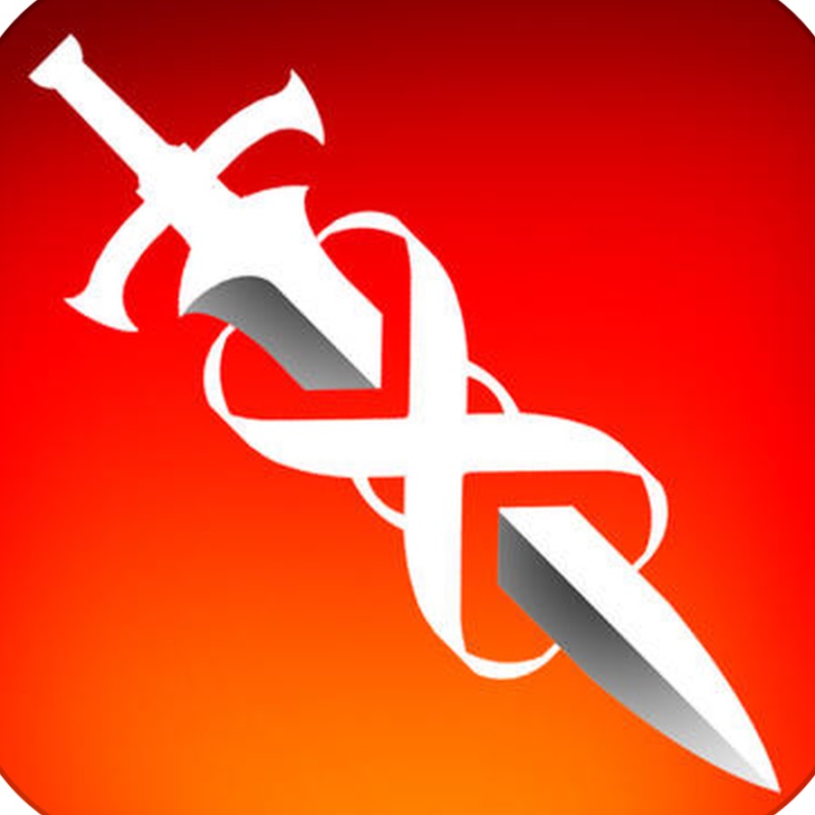 iOS_icon