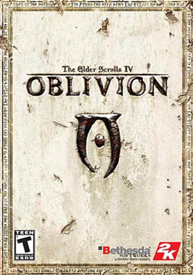 cover_art