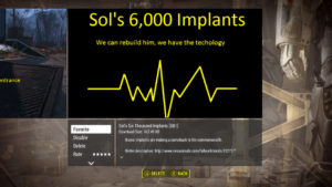 sizedSol's-6000-Implants