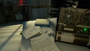 You will want to find a lot of tapes like this to have any clue about what is really going on.
