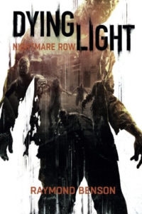 DyingLight-Nightmare-Row-IN