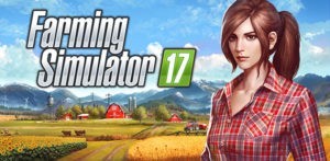 FarmSimNEWS2