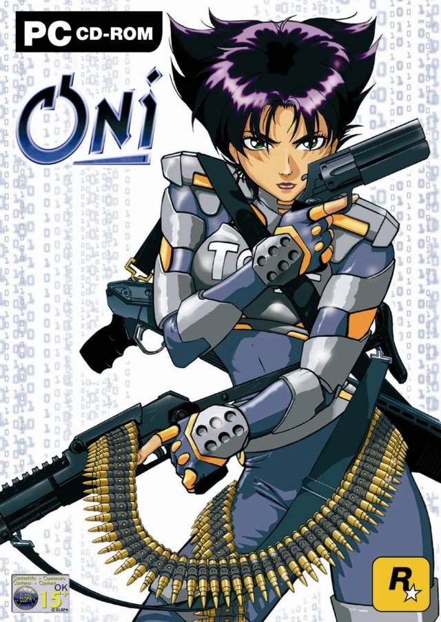 cover_art
