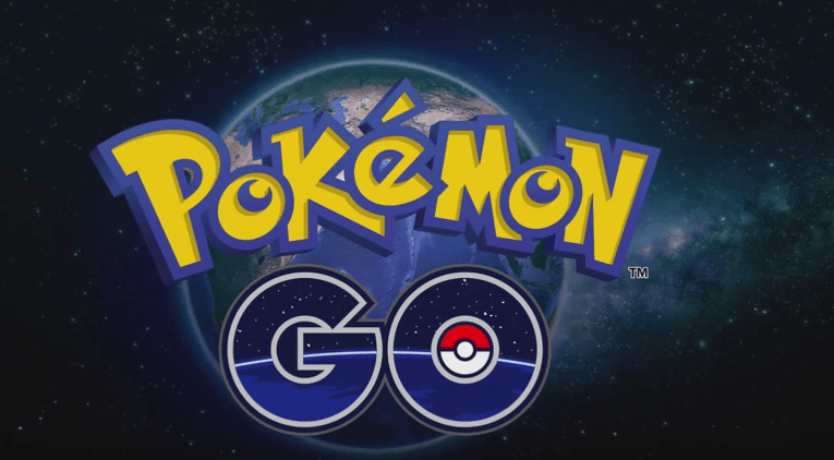 pokemon_go_logo