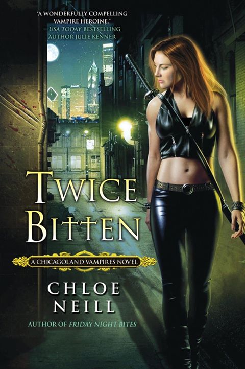 cover_art
