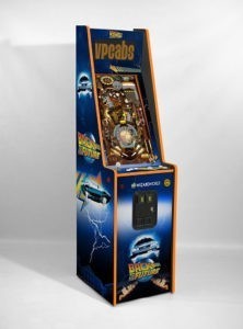 BackFuturePinballINSIDE