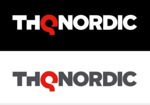 THQ-Nordic-NEWS