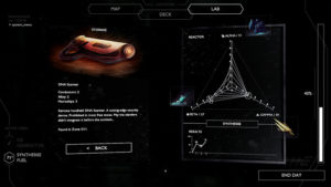 breached-game-screenshot