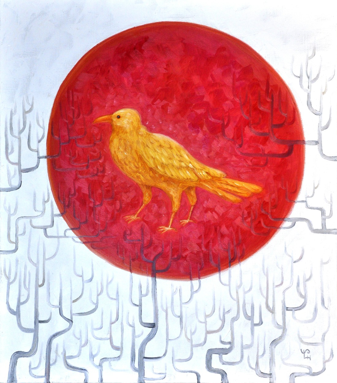 golden_crow