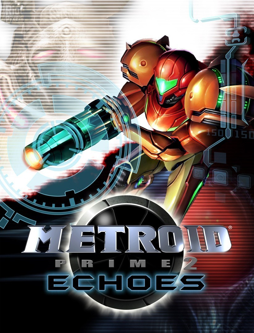 cover_art