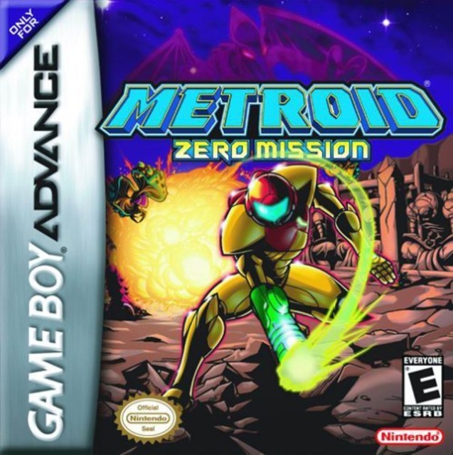metroid_zero_mission