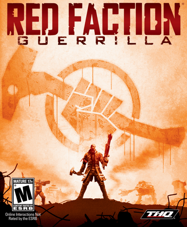 cover_art