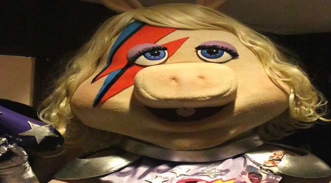 costumefeatureimage