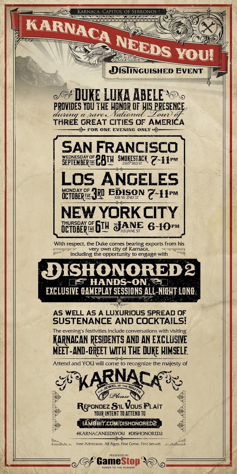 dishonbanner